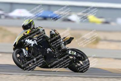 media/Apr-18-2025-CVMA Friday Practice (Fri) [[88baa45499]]/Racer 2/Session 5 (Turn 14 Tip In)/
